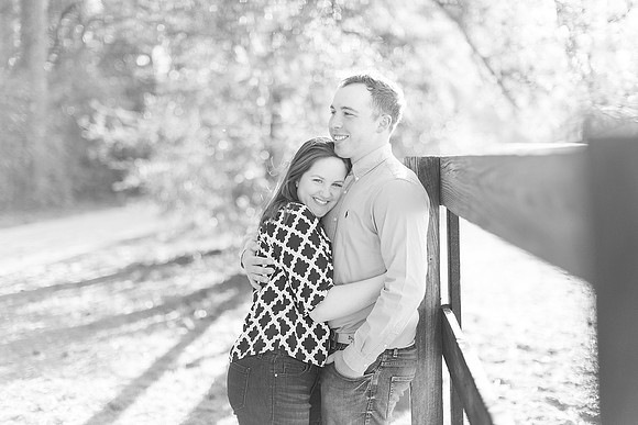 Jennifer B Photography-Jay & Amy Favs-2019-0088_