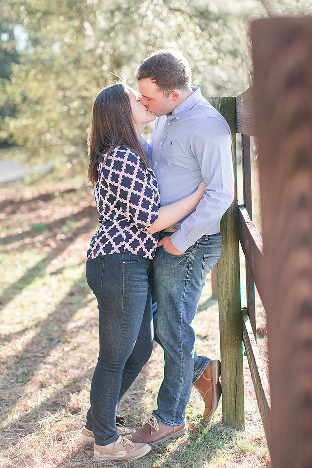Jennifer B Photography-Jay & Amy Favs-2019-0082_