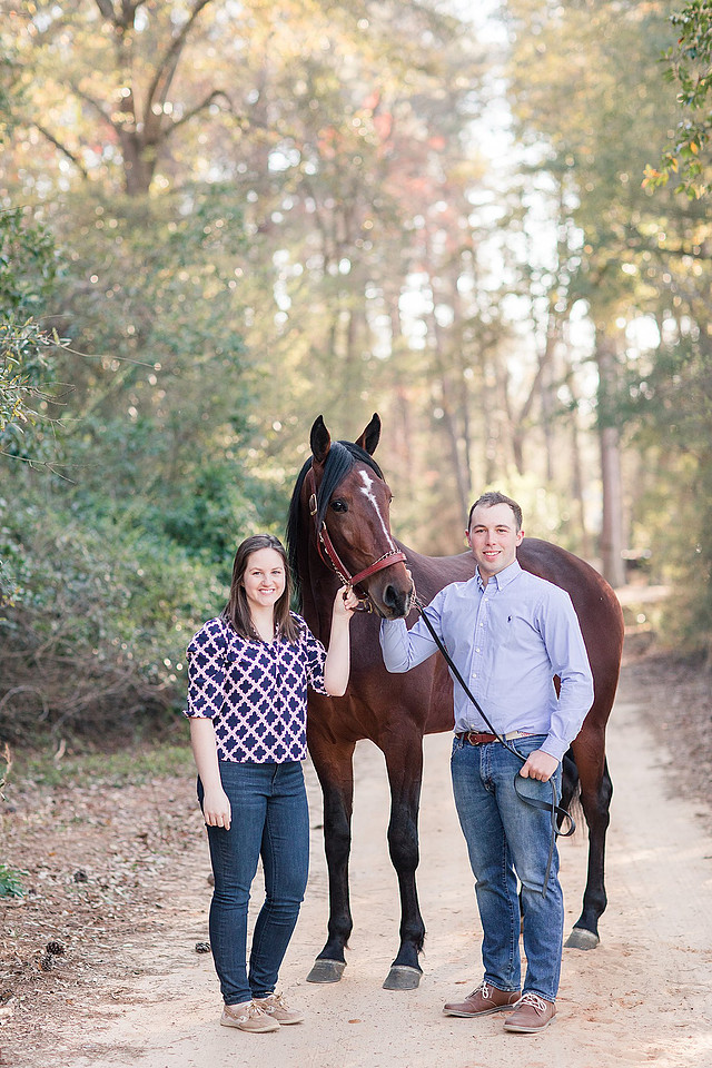 Jennifer B Photography-Jay & Amy Favs-2019-0092_