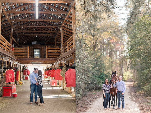 Jennifer B Photography-Jay & Amy Favs-2019-0089_