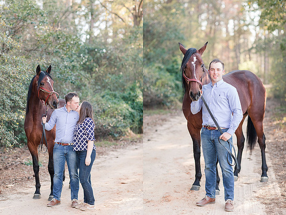 Jennifer B Photography-Jay & Amy Favs-2019-0094_