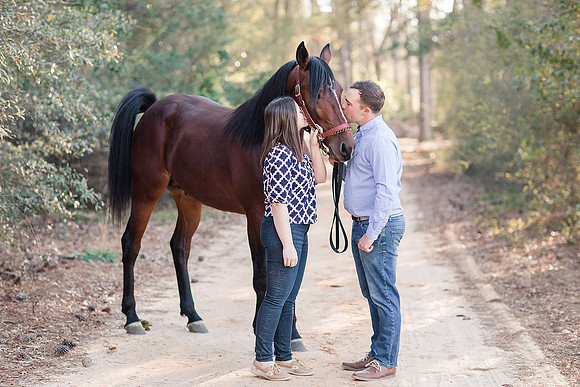 Jennifer B Photography-Jay & Amy Favs-2019-0096_