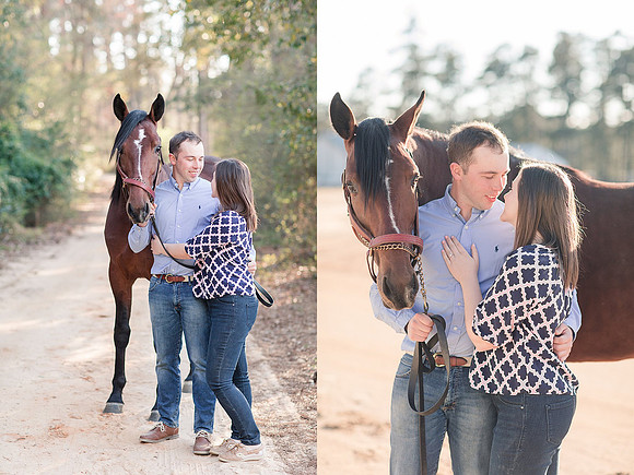 Jennifer B Photography-Jay & Amy Favs-2019-0098_