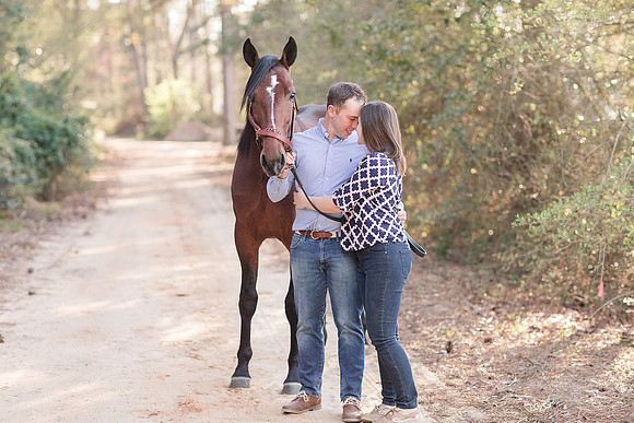 Jennifer B Photography-Jay & Amy Favs-2019-0100_
