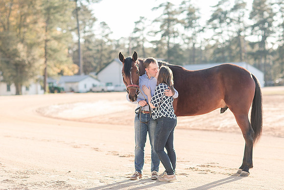 Jennifer B Photography-Jay & Amy Favs-2019-0104_