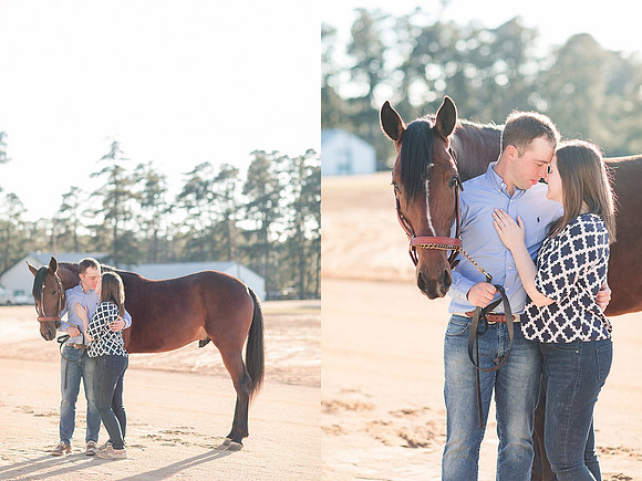 Jennifer B Photography-Jay & Amy Favs-2019-0105_