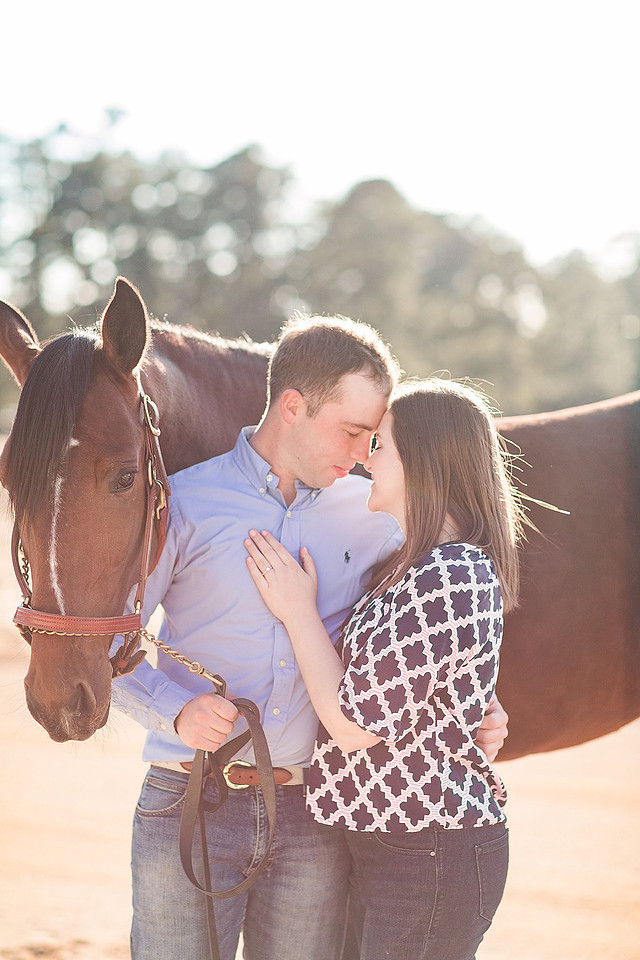 Jennifer B Photography-Jay & Amy Favs-2019-0107_