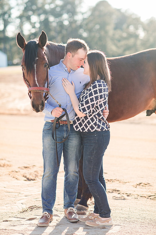 Jennifer B Photography-Jay & Amy Favs-2019-0109_