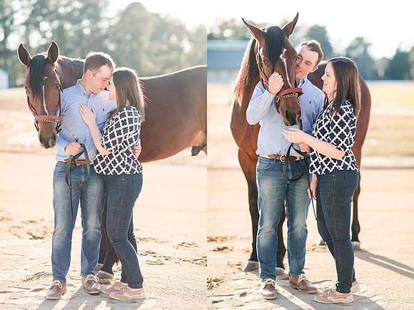 Jennifer B Photography-Jay & Amy Favs-2019-0110_
