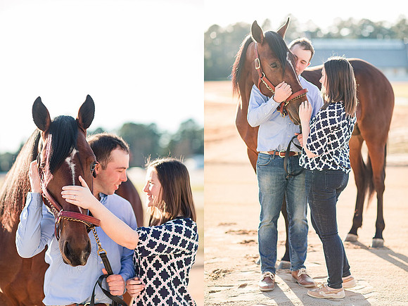 Jennifer B Photography-Jay & Amy Favs-2019-0113_