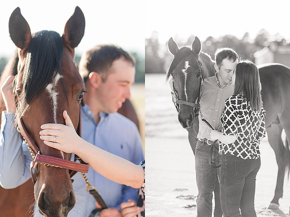 Jennifer B Photography-Jay & Amy Favs-2019-0112_