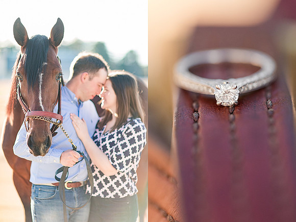 Jennifer B Photography-Jay & Amy Favs-2019-0111_