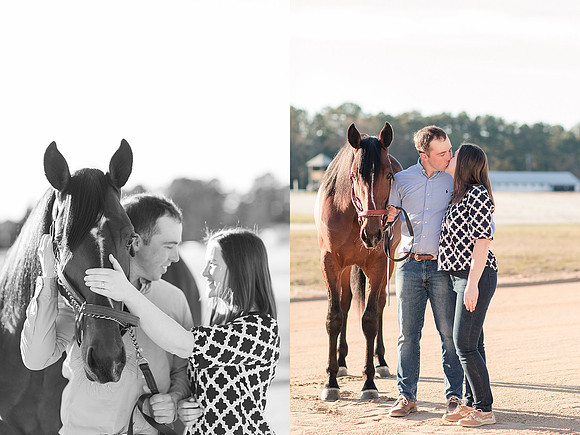 Jennifer B Photography-Jay & Amy Favs-2019-0114_