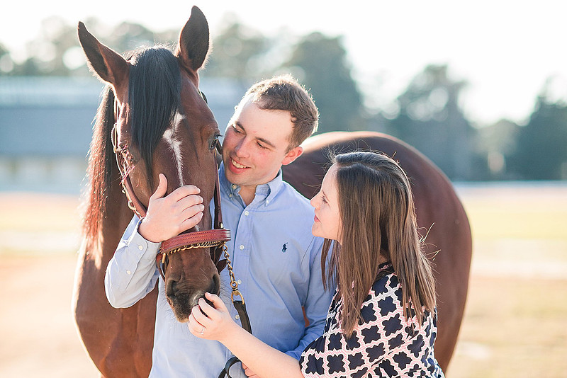 Jennifer B Photography-Jay & Amy Favs-2019-0115_
