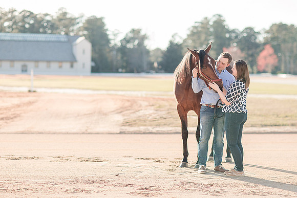 Jennifer B Photography-Jay & Amy Favs-2019-0121_