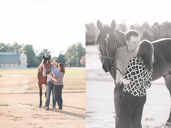 Jennifer B Photography-Jay & Amy Favs-2019-0122_