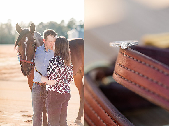 Jennifer B Photography-Jay & Amy Favs-2019-0126_