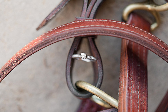 Jennifer B Photography-Jay & Amy Favs-2019-0132_
