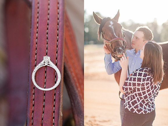 Jennifer B Photography-Jay & Amy Favs-2019-0128_
