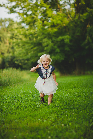 Jennifer B Photography-tea party 2016-122