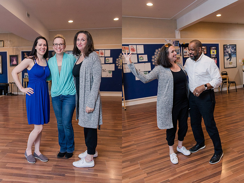 Jennifer B Photography-Date Night Dancing-Carolina Dance Works-2019-0006_