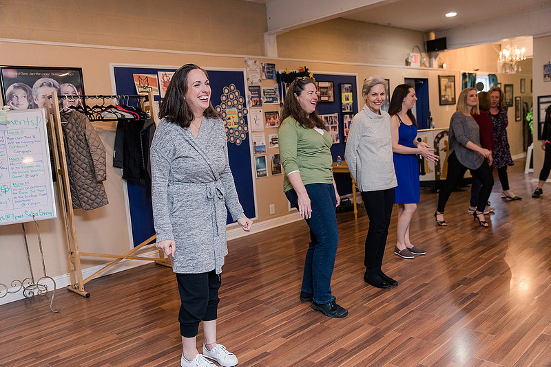 Jennifer B Photography-Date Night Dancing-Carolina Dance Works-2019-0010_