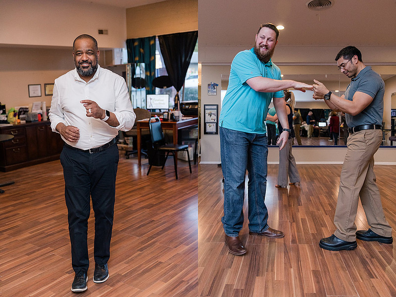 Jennifer B Photography-Date Night Dancing-Carolina Dance Works-2019-0015_