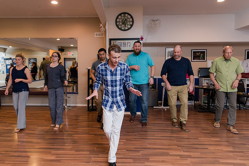Jennifer B Photography-Date Night Dancing-Carolina Dance Works-2019-0017_