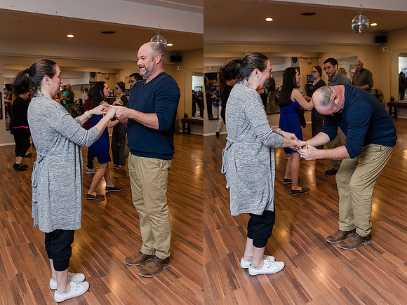 Jennifer B Photography-Date Night Dancing-Carolina Dance Works-2019-0019_
