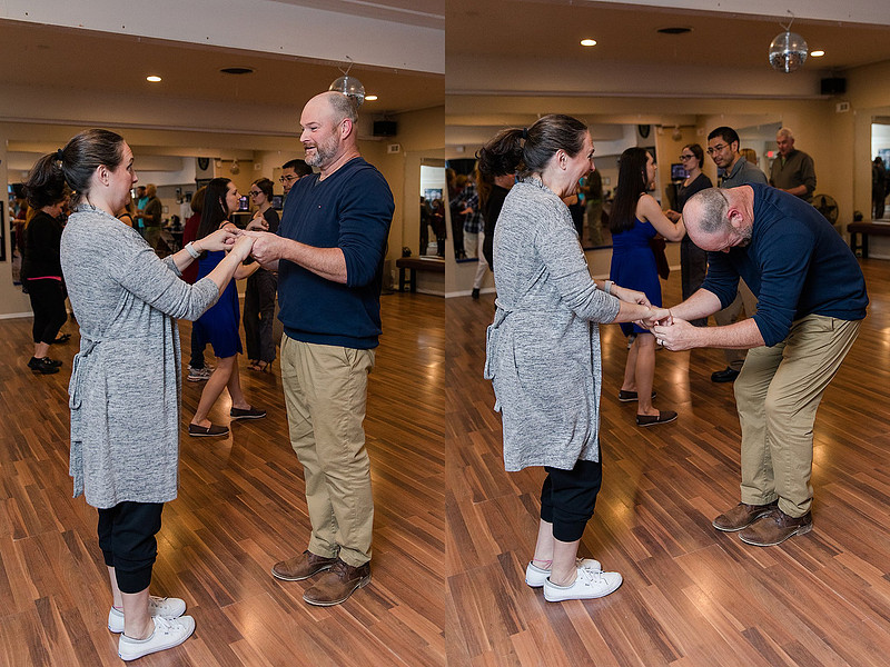 Jennifer B Photography-Date Night Dancing-Carolina Dance Works-2019-0019_