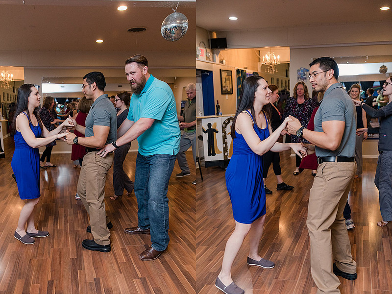Jennifer B Photography-Date Night Dancing-Carolina Dance Works-2019-0021_