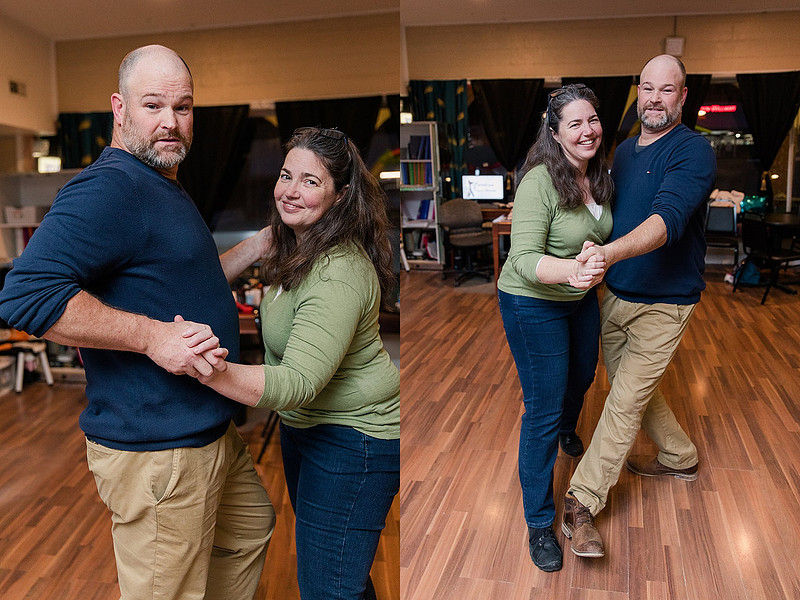Jennifer B Photography-Date Night Dancing-Carolina Dance Works-2019-0024_