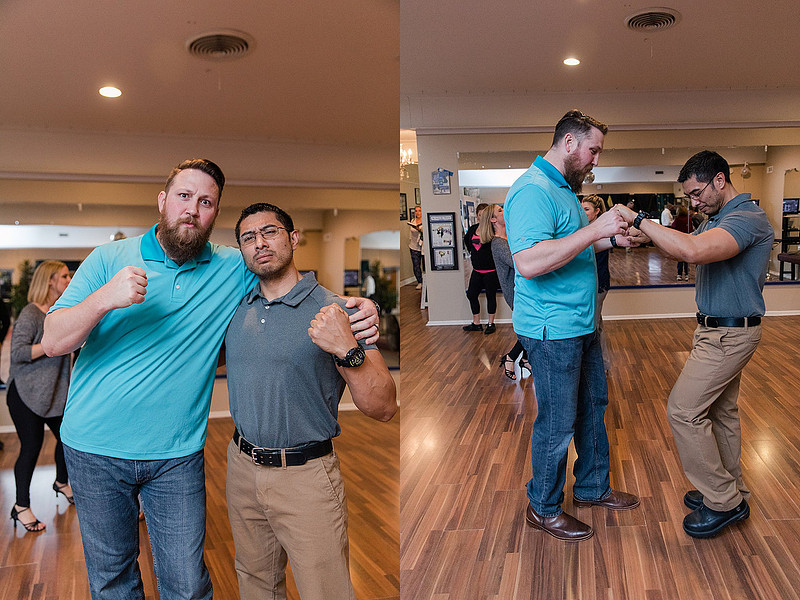 Jennifer B Photography-Date Night Dancing-Carolina Dance Works-2019-0027_