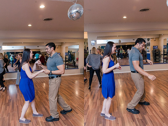 Jennifer B Photography-Date Night Dancing-Carolina Dance Works-2019-0032_