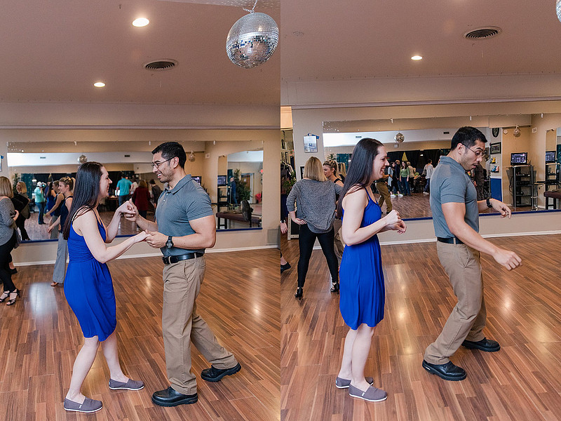 Jennifer B Photography-Date Night Dancing-Carolina Dance Works-2019-0032_