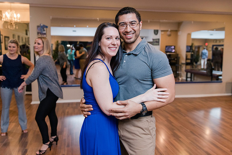 Jennifer B Photography-Date Night Dancing-Carolina Dance Works-2019-0035_