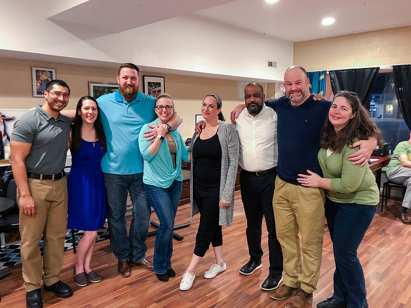 Jennifer B Photography-date night-2019-0002