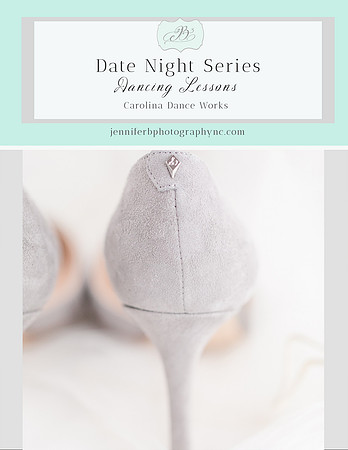Date night Series-long