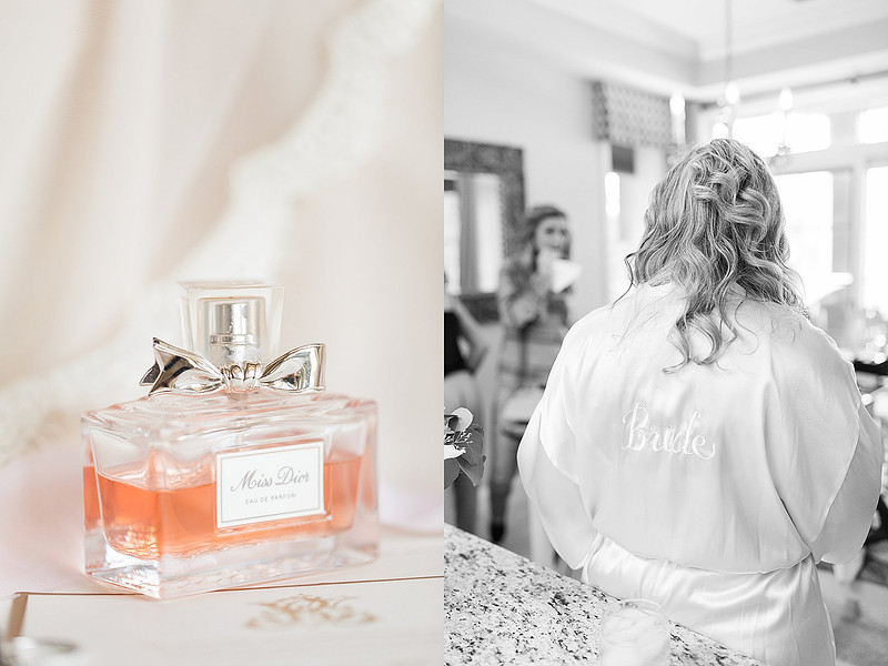Jennifer B Photography-Ryan & Taylor-The Fair Barn-Pinehurst-NC Wedding Day-JB Favs-2019-0003_