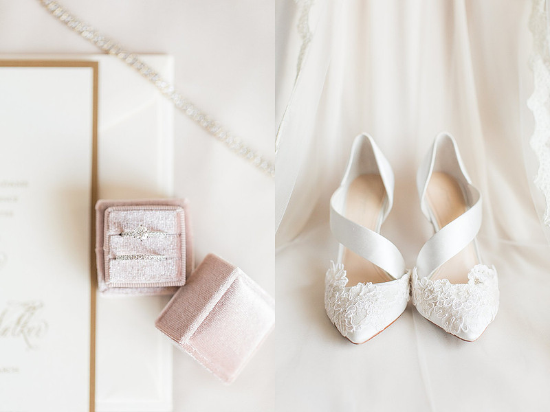 Jennifer B Photography-Ryan & Taylor-The Fair Barn-Pinehurst-NC Wedding Day-JB Favs-2019-0007_