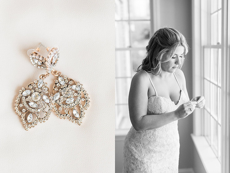 Jennifer B Photography-Ryan & Taylor-The Fair Barn-Pinehurst-NC Wedding Day-JB Favs-2019-0010_