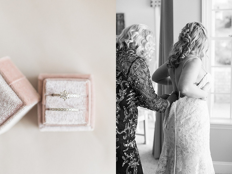 Jennifer B Photography-Ryan & Taylor-The Fair Barn-Pinehurst-NC Wedding Day-JB Favs-2019-0020_