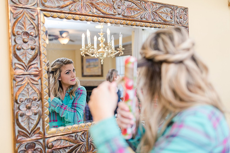 Jennifer B Photography-Ryan & Taylor-The Fair Barn-Pinehurst-NC Wedding Day-JB Favs-2019-0024_