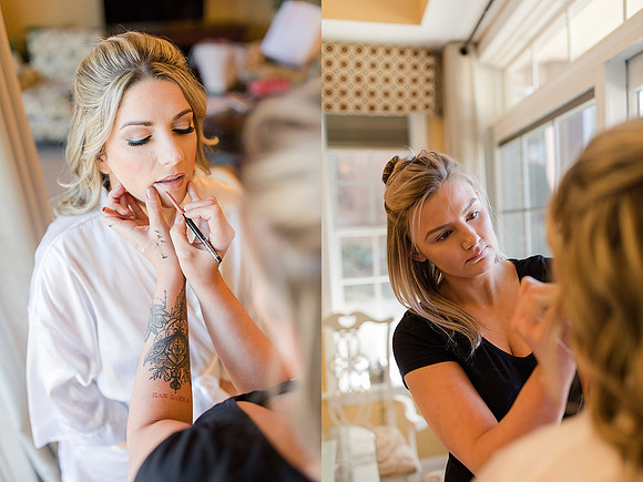 Jennifer B Photography-Ryan & Taylor-The Fair Barn-Pinehurst-NC Wedding Day-JB Favs-2019-0030_