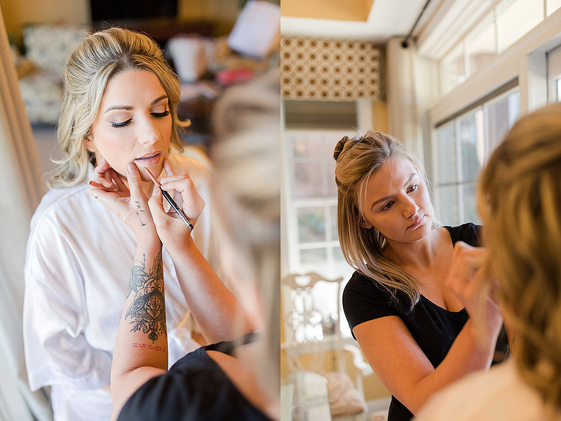 Jennifer B Photography-Ryan & Taylor-The Fair Barn-Pinehurst-NC Wedding Day-JB Favs-2019-0030_