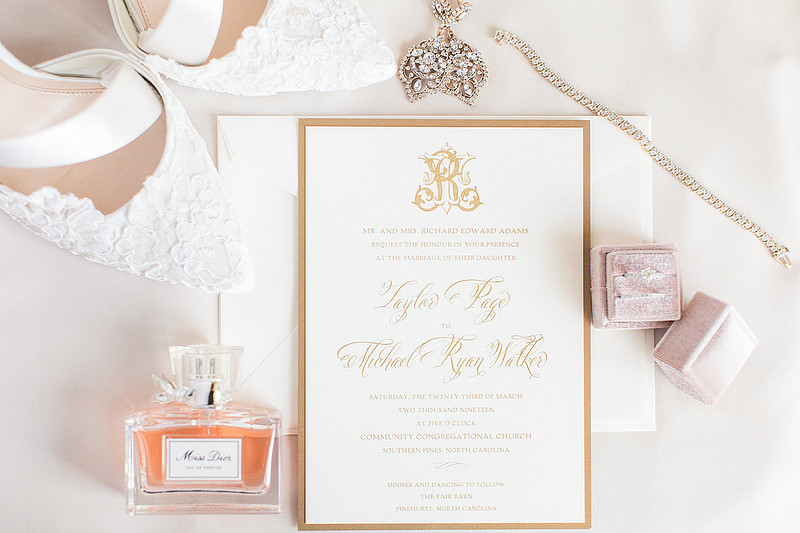 Jennifer B Photography-Ryan & Taylor-The Fair Barn-Pinehurst-NC Wedding Day-JB Favs-2019-0006_