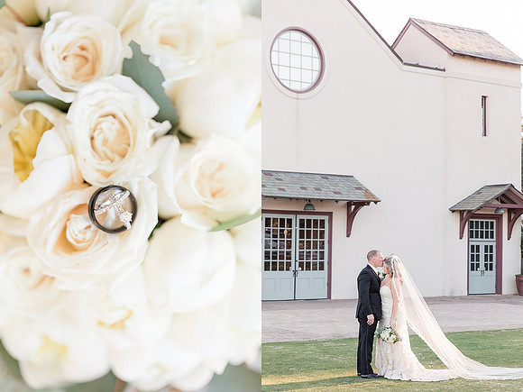 Jennifer B Photography-Ryan & Taylor-The Fair Barn-Pinehurst-NC Wedding Day-JB Favs-2019-0033_