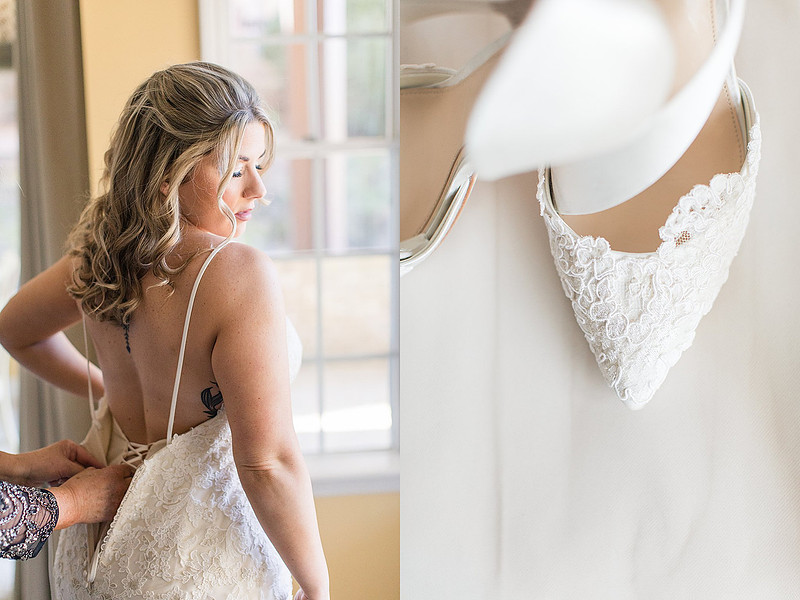 Jennifer B Photography-Ryan & Taylor-The Fair Barn-Pinehurst-NC Wedding Day-JB Favs-2019-0040_