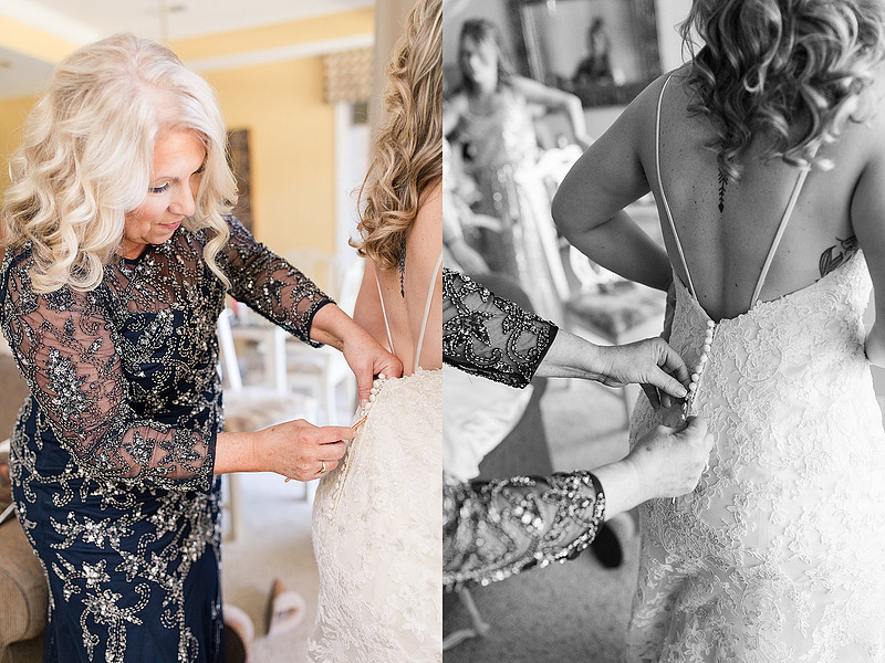 Jennifer B Photography-Ryan & Taylor-The Fair Barn-Pinehurst-NC Wedding Day-JB Favs-2019-0047_