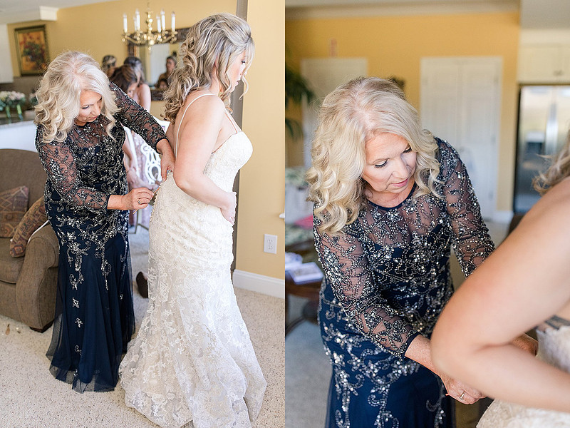 Jennifer B Photography-Ryan & Taylor-The Fair Barn-Pinehurst-NC Wedding Day-JB Favs-2019-0048_